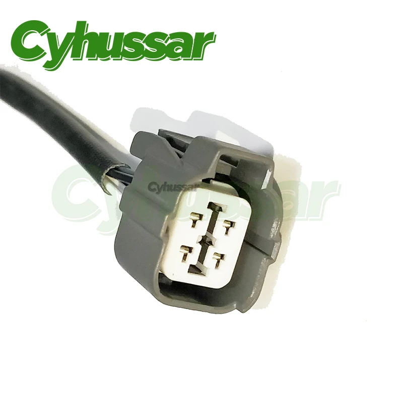 Кислородный датчик O2 Lambda соотношения воздуха и топлива для HONDA CRV CR V 36532 PPA A01 234 4125