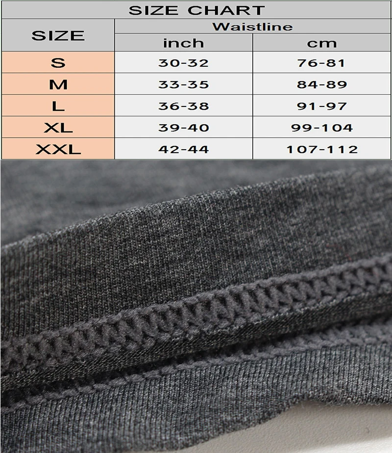 NINGMI сексуальное нижнее белье мужские трусы боксеры мягкие Модальные дышащие для