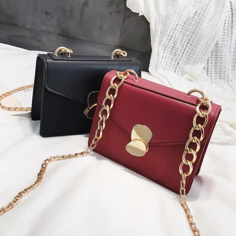 La MaxZa известный бренд хит продаж стиль Китай производитель Tote дизайнерская
