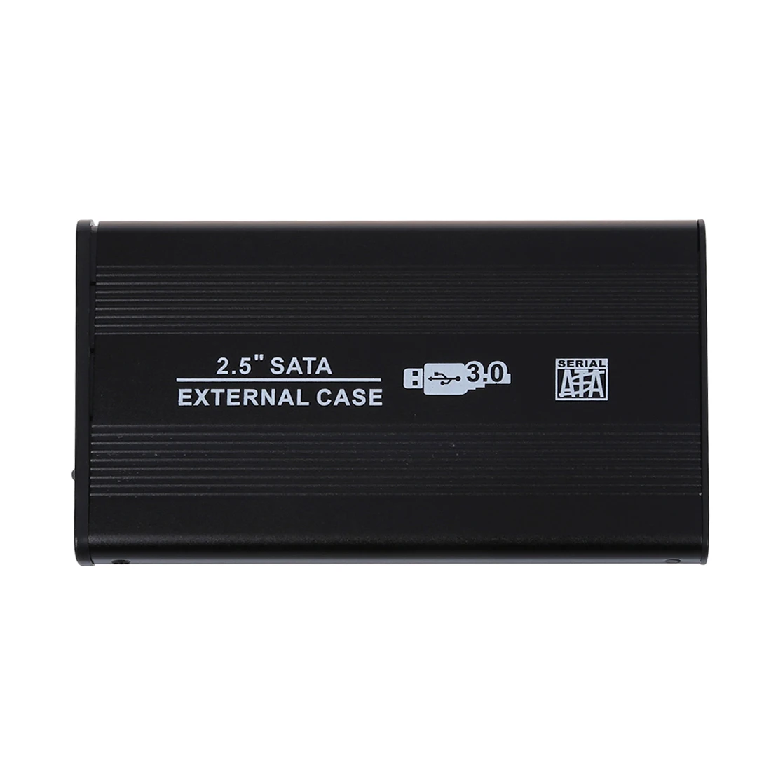 2.5 дюймов портативный жесткий диск Box USB 3.0 HDD|usb hdd|3.0 hddbox usb |