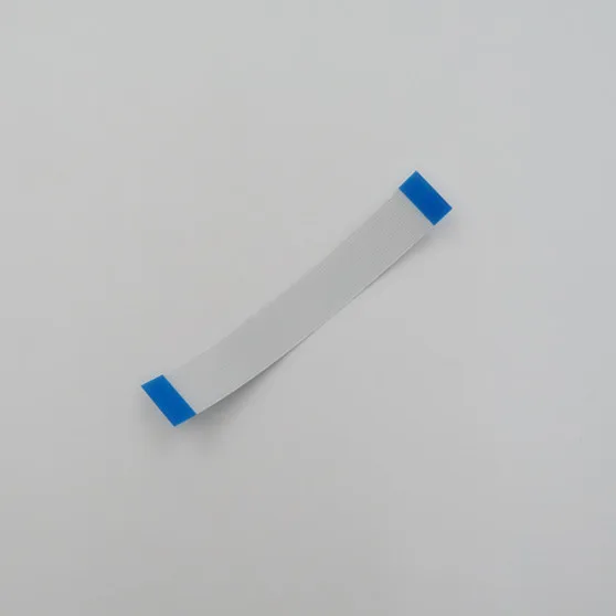 9068A01 датчик карты кабель 9068 кабель|cable card|cable sensorcable c |