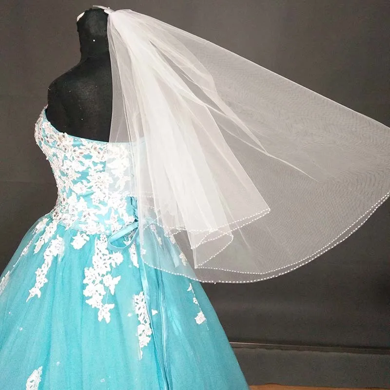 В наличии 100% настоящая фотография белая аппликация блестящая кружевная кромка