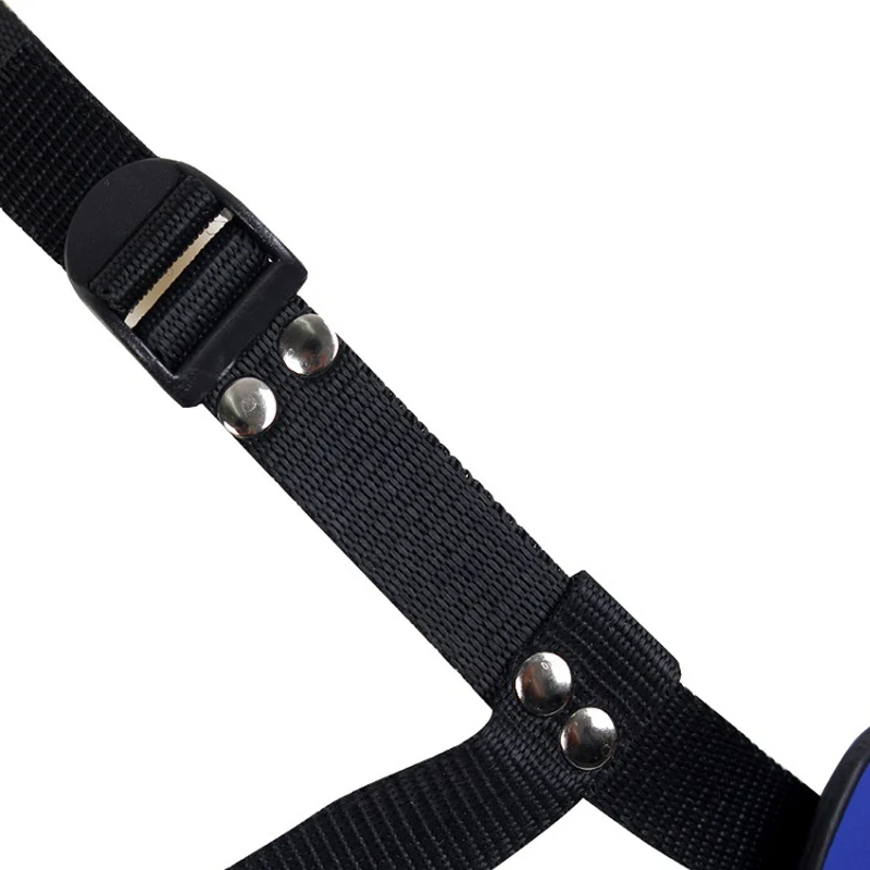 Strap on Dildos Pants for Gay Accessories Strapon Penis Bondage Harness Sexy Wearing Adult Women Leather Underwear Lesbian Sex Toys|Боди| |
