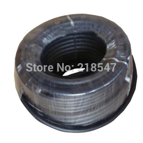 16 канальный видеорегистратор для сцены/Студийный микрофон змея кабель|stage snake