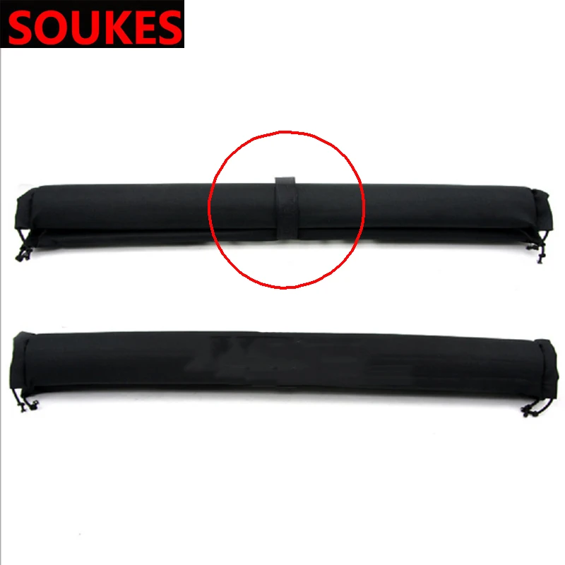 Защитный чехол для чемодана 2 шт. Audi A3 A4 B8 A6 Q5 C7 8v B5 Mercedes Benz W203 W204 W205 W124 W212