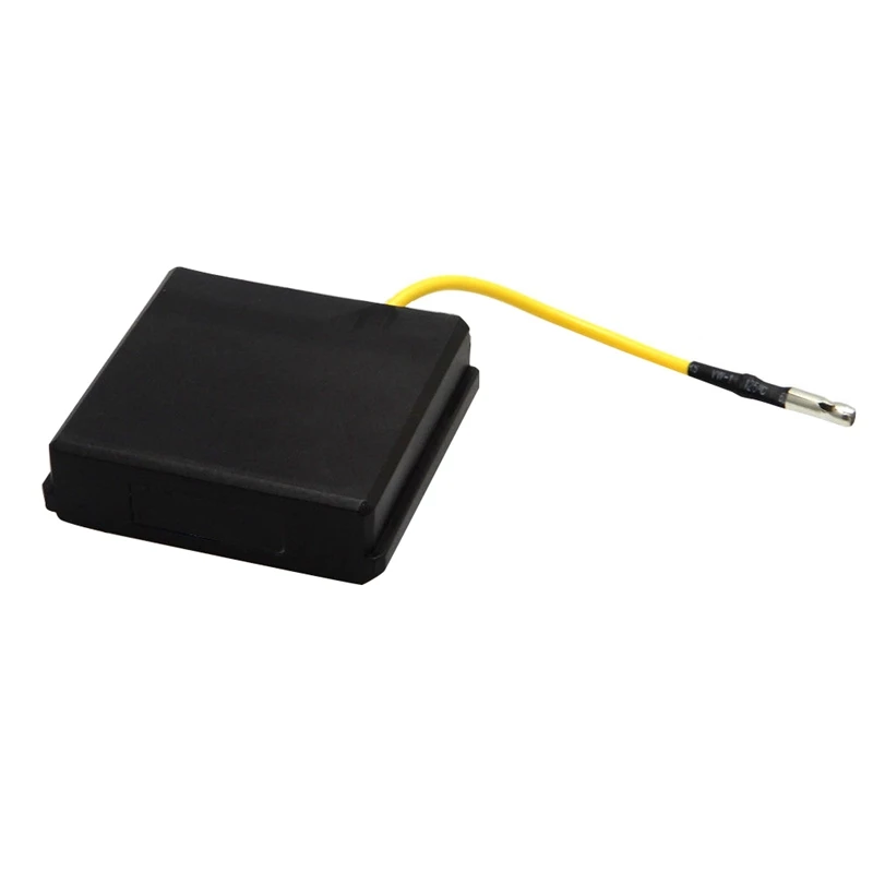Напряжение регулятор Комплект для Polaris Инди Rmk 700 1997 2001 1998 1999 2000 4060122| |