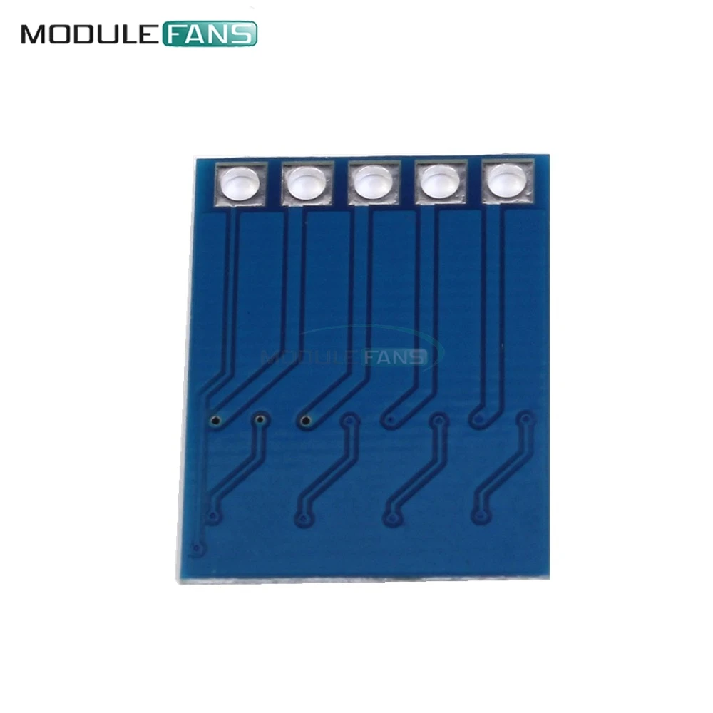 Литийполимерное литийионное литий Батарея 18650 зарядный баланс Защитная плата