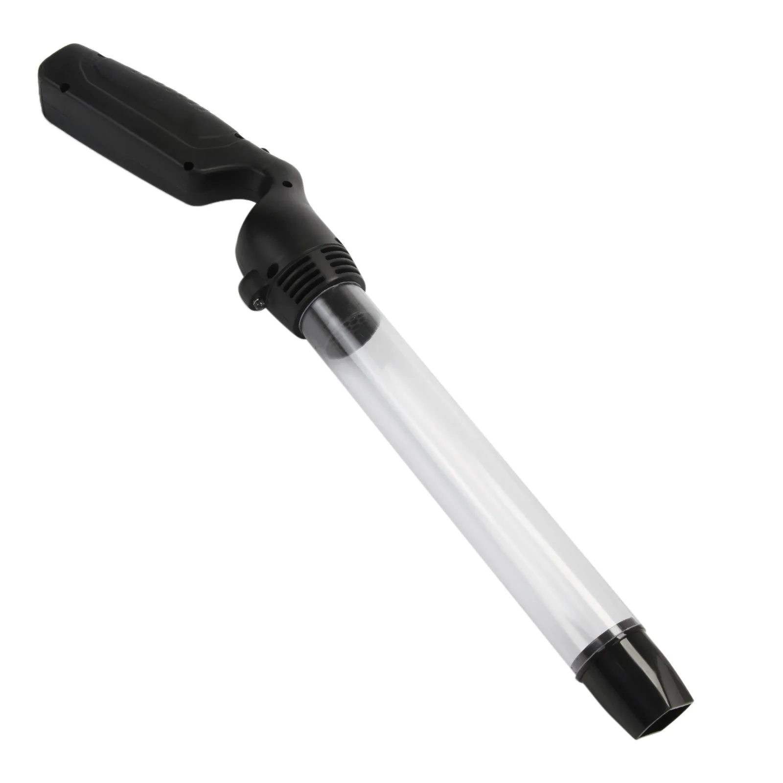 

Powerful Handheld Bug Vacuum | Insect Spider Catcher With LED Light Pest Catcher Spider Bug Buster No Harm