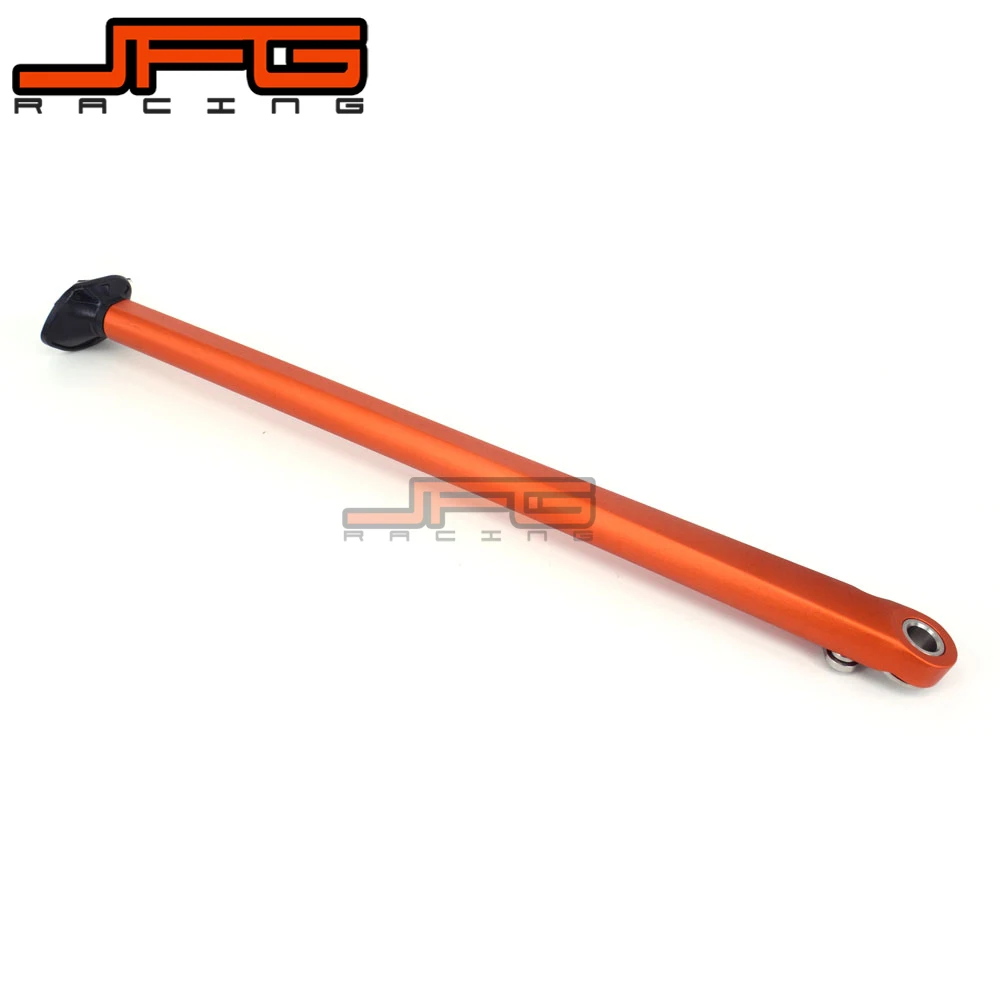 Подставка для мотоцикла KTM XC150 XC200 XC200W XCW200 XC250 XC250F XCF250 XC250W XCW250 XCF250W XCFW250 | Автомобили