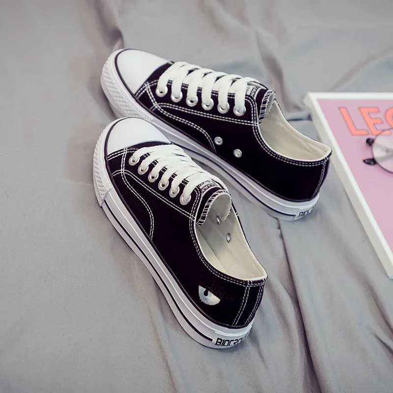 Tenis feminino/женские кроссовки женская обувь zapatos de mujer zapatillas chaussures femme buty damskie 2019