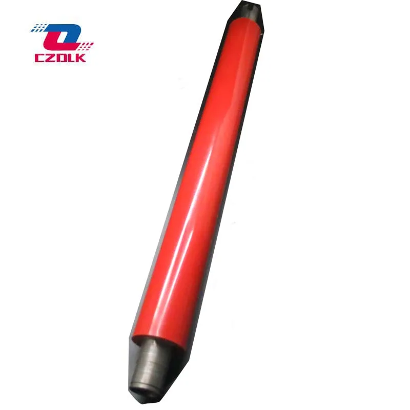 Новый совместимый ролик с нижней втулкой для Konica Minolta bizhub C451 C452 C552 C652 C550 C650