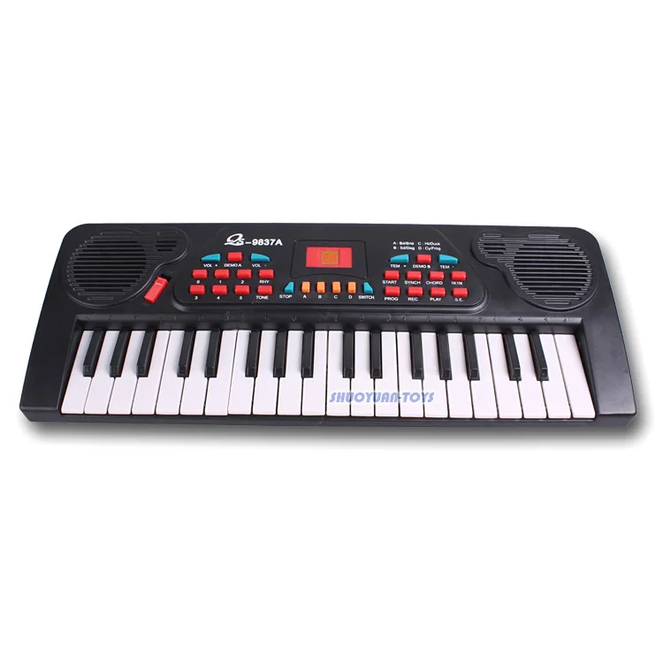 Цветочные Детские Учебные пособия для младенцев обучающие игрушки детей раннего