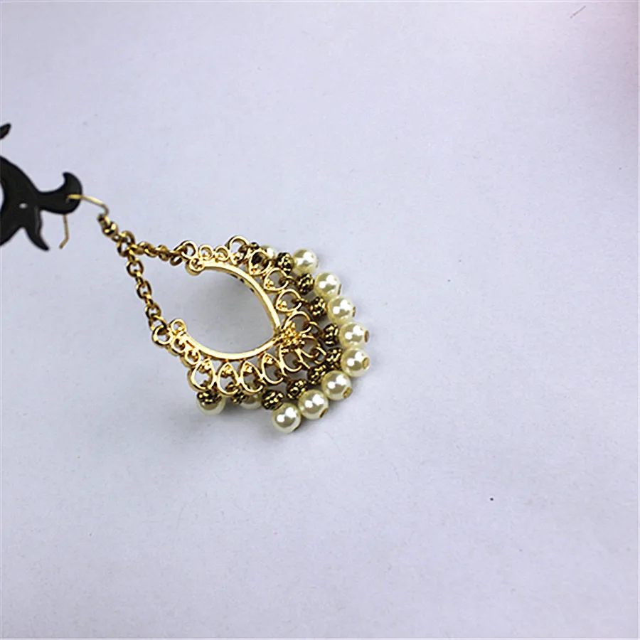 Новая мода Великолепная Женская ювелирная фабрика оптовая продажа для девушек