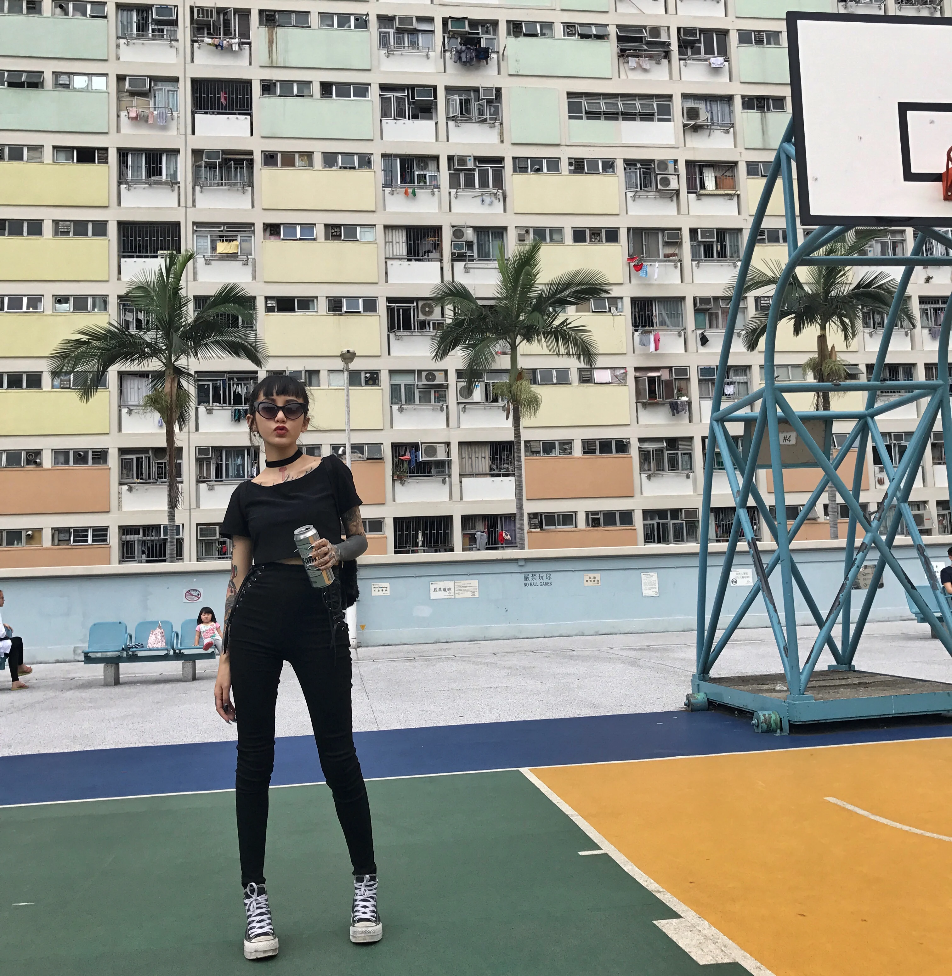 Брюки карандаш женские Стрейчевые с завышенной талией и бантом|pencil pants|women black