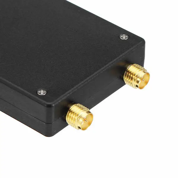 ROTG02 UVC OTG 5 8G 150CH разнообразие аудио FPV приемник для Android планшета смартфона Micro USB и
