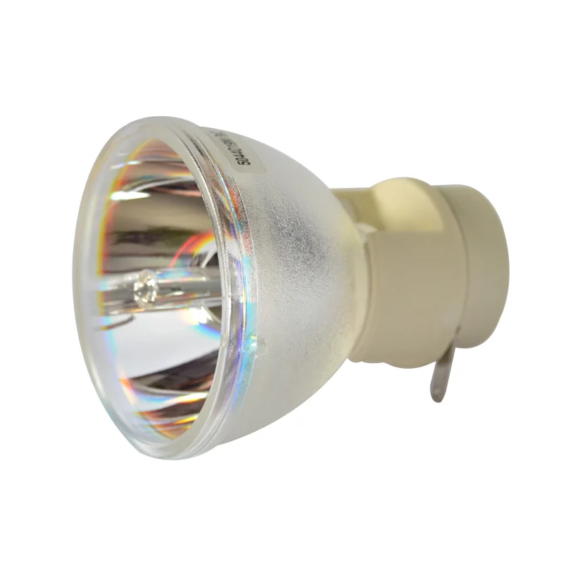 

Копия лампы проектора OSRAM P-VIP 280/0.9 E20.8