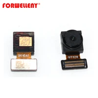 for huawei p10 facing small front camera module vtr l09 vtr l19 vtr l29