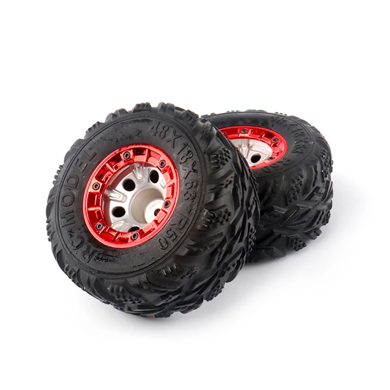 Автомобильные запчасти для радиоуправляемых автомобилей Feiyue FY 03 04 Wltoys 12428 12423 12628 A
