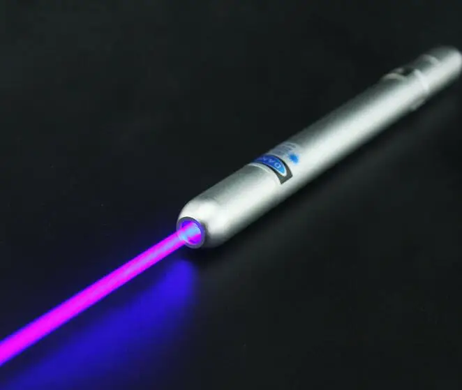 450nm Синий лазерная указка Pen военные Laserpointer 532nm зеленый лазер ручка 650nm красный