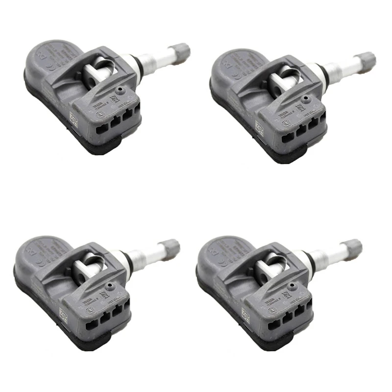 TPMS A0035400217 датчик давления в шинах для Mercedes C CL CLS E GL GLK ML R S SLK | Автомобили и