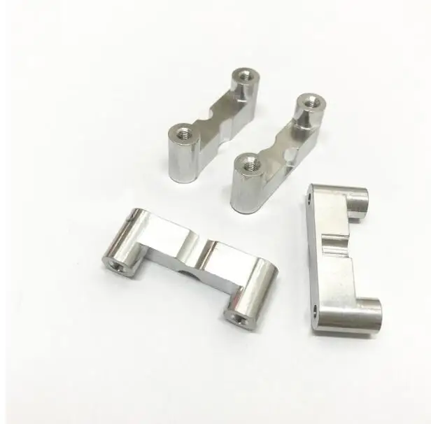 HG P407 HG-P407 1/10 радиоуправляемые автомобильные запасные части обновленное
