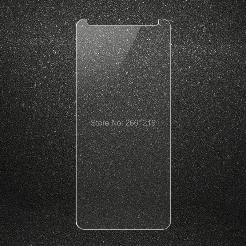 Закаленное стекло 9H 2.5D премиум класса для Huawei Mate 10 Lite Защитная пленка экрана Honor 9i