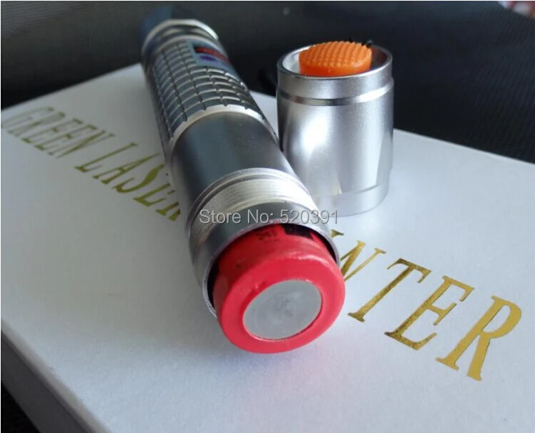 

High Powered Military 50000M Violet Blue 405nm Laser Pointer/ UV Purple Burning Match,Burn Cigarettes Counterfeit Detector,