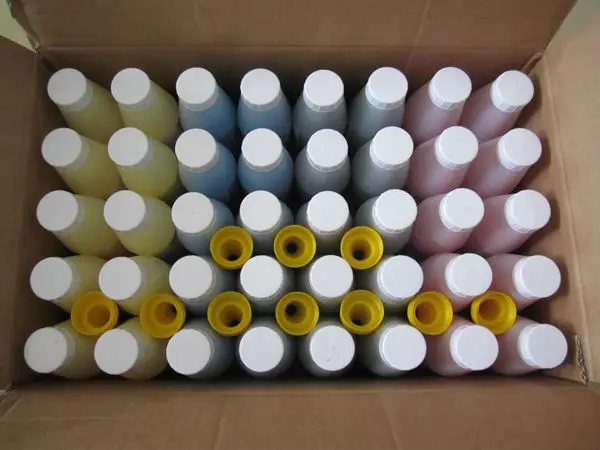 Free shipping refill compatible color toner powder for Konica Minolta C3100 C2480 | Компьютеры и офис