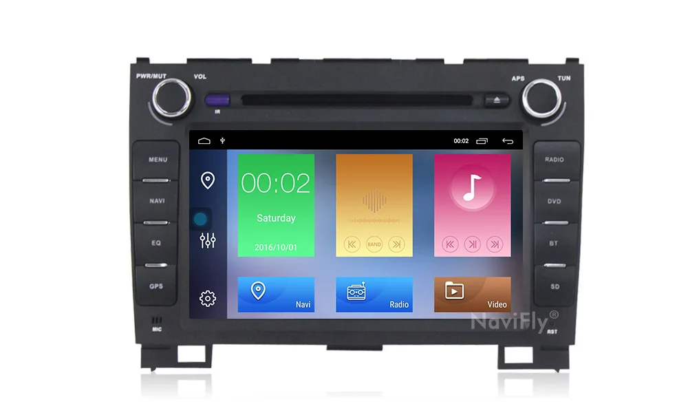 Новинка! 2+ 32G 2din Android 9,1 автомобильный dvd-плеер gps навигация для aval Hover Greatwall Great wall H5 H3 автомобильный радио FM wifi USB SD H5