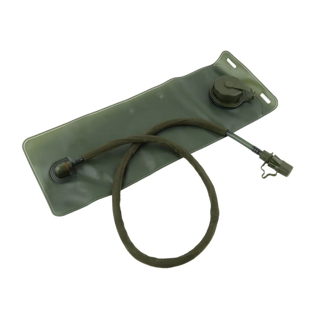 2016 оптовая продажа 3л сумка для воды альпинизма Система гидратации Пешие