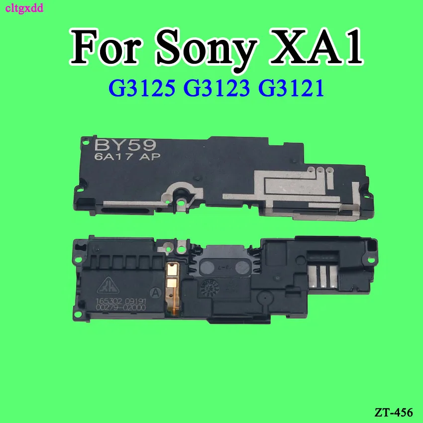 1 шт. для Sony Xperia XA Uitra XA1 F3111 F3113 F3115|Соединители| |