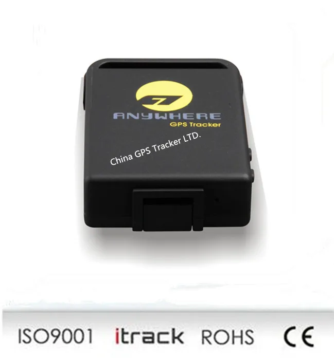 Can You Get Tracking Chips For Dogs