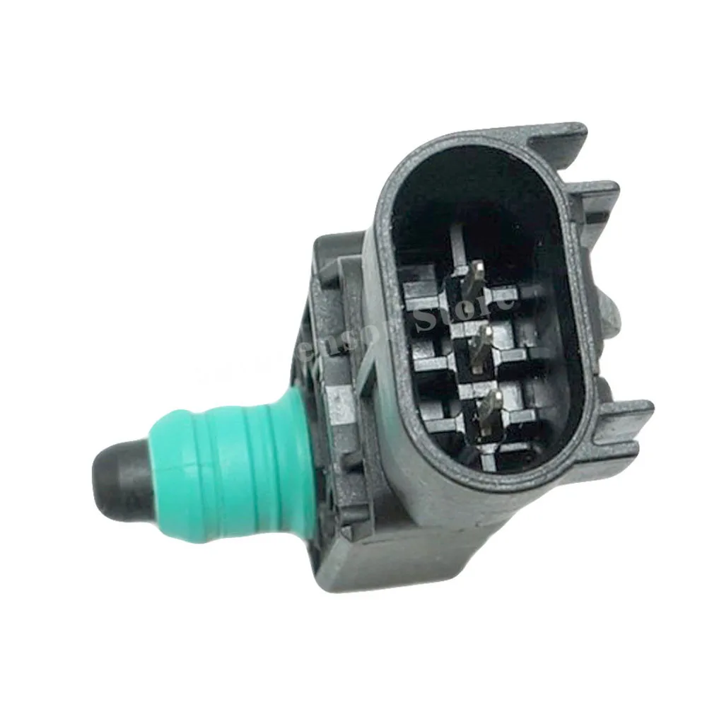 Новинка 13502903 датчик давления резервуара для Chevrolet Express подача Captiva Sport Buick Cadillac GMC