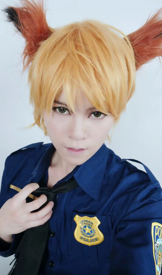 Костюм для косплея Ника вильда Джуди Хоппс 11|cosplay costume|costume costumecostume cosplay |