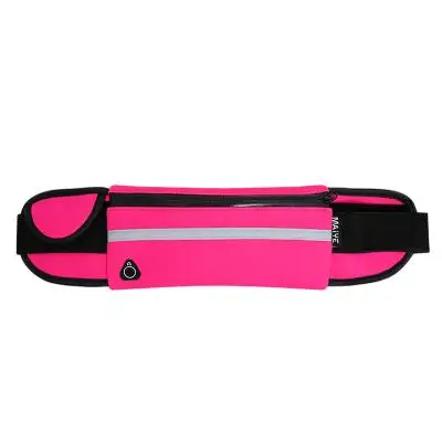 Поясные Сумки оборудование для мобильных устройств невидимые личные