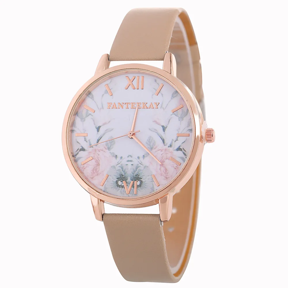 Женские часы женские минималистичные стальные сетчатые Простые Модные Geneva с