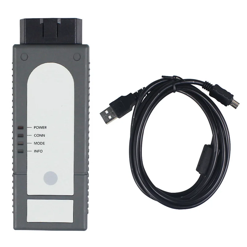 AMB2300 OKI VAS 5054A ODIS V5.13 Keygen VAS6154 VAS5054A полный чип VAS5054 UDS для VAG инструмент для диагностики