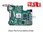 PCNANNY A000074700 для Toshiba Satellite L740 L700 Intel материнская плата для ноутбука HM65 DDR3 Материнская плата для ноутбука протестирована