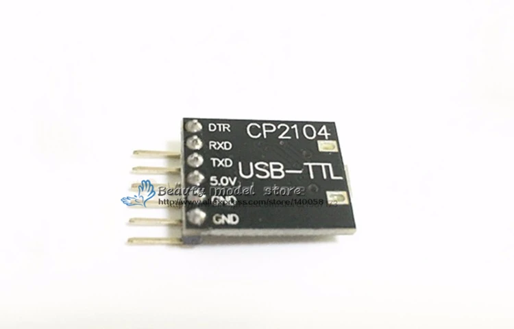 Redhawk SP racing F3 Полетный контроль Встроенный OSD для DIY FPV гоночный мини-Дрон QAV250 QAV-R