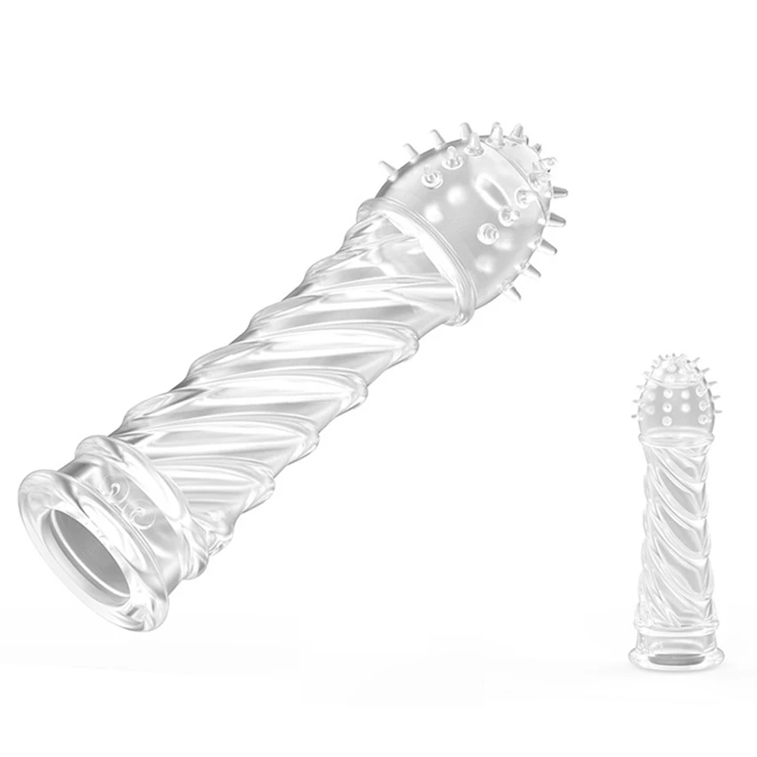 Zerosky Силиконовое кольцо для пениса многоразовое секс игрушки мужчин|cock ring sex toys|ring