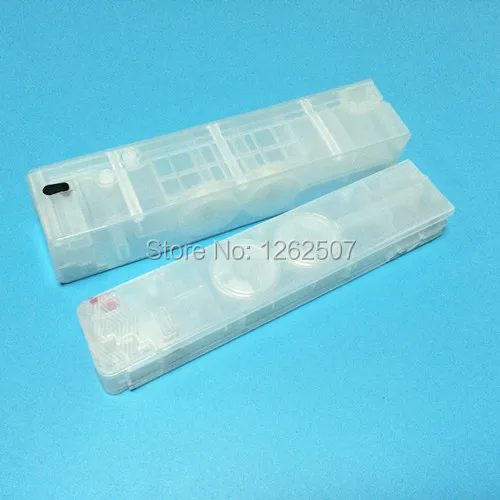 4 цвета 970XL 971XL 97U 972 973 974 многоразовый телефон 477 577 452 552 555 585 451 X476 X551 принтеры без
