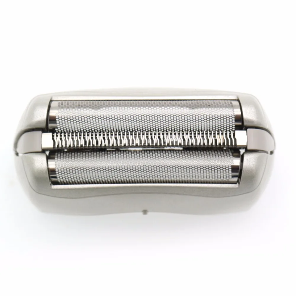 Бритвы и сменный резак Фольга Экран для цифрового фотоаппарата Panasonic WES9065 ES8161 ES8162