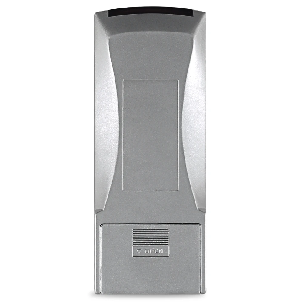 Новый пульт дистанционного управления для pioneer CD проигрывателя CU PD043 PWW1056 PD 202 PD8070
