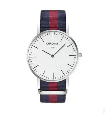CH0114 CHRONOS Роскошные Брендовые женские спортивные кварцевые часы женские часы повседневные часы наручные часы relogio feminino - Цвет: CH0114