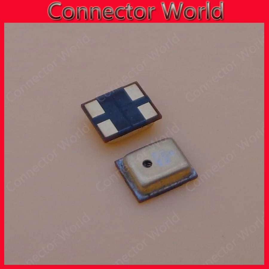 30 шт./лот Новый микрофон передатчик Замена динамика для Samsung J1 J2 J5 J100 J500 J700 J7|repair