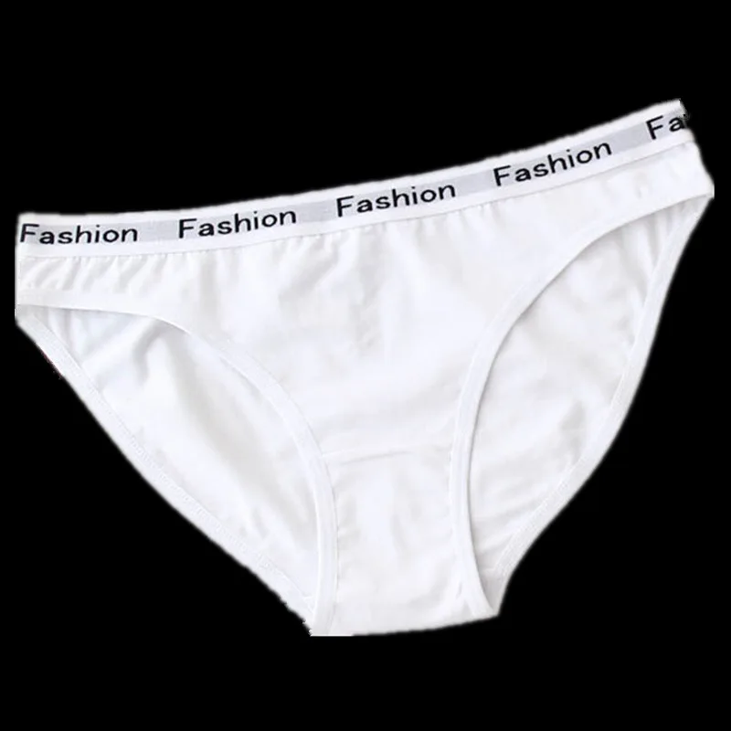 Женские хлопковые трусики женские дышащие трусы сексуальное нижнее белье