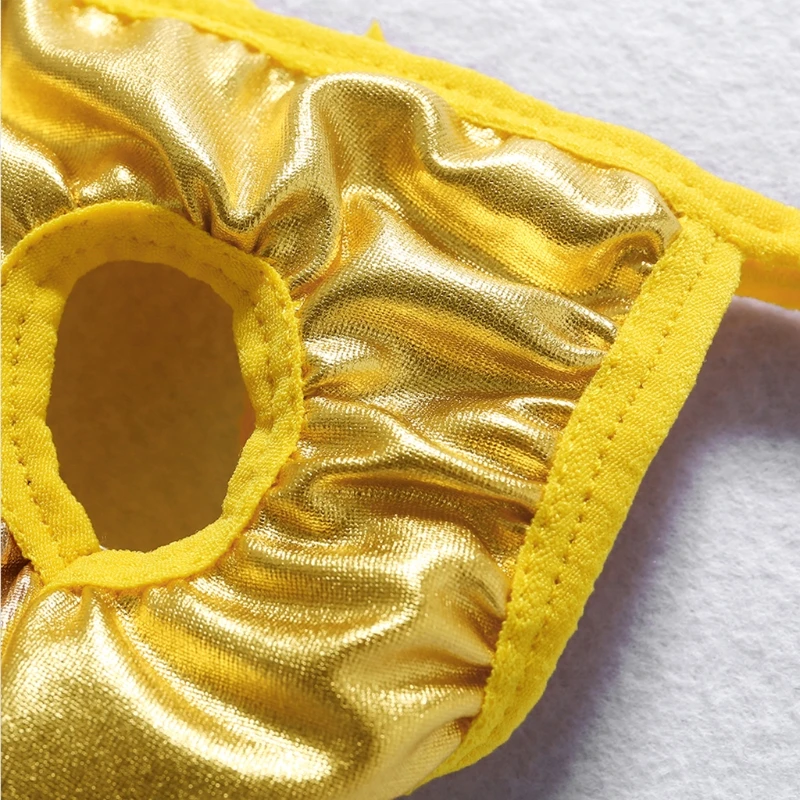 Новое Сексуальное мужское кольцо для увеличения пениса t стринги сексуальное