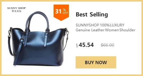 SUNNY SHOP рюкзак из натуральной кожи дизайнерский рюкзак на плечо Модный Большой Вместительный Клетчатый Рюкзак Кошелек из мягкой кожи