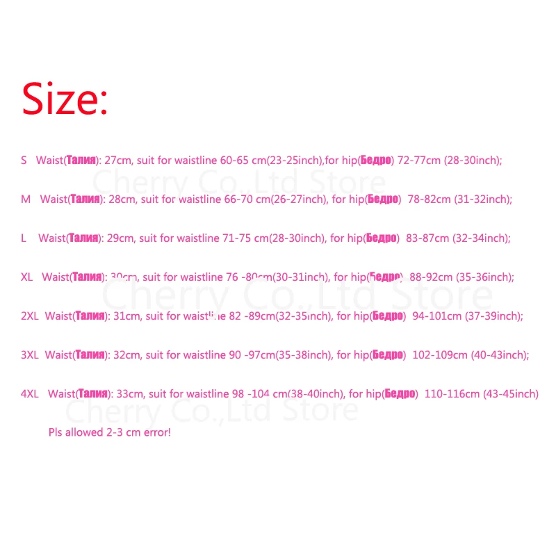 Трусики женские х/б средней посадки естественного цвета|women panties tanga|panties tangacotton