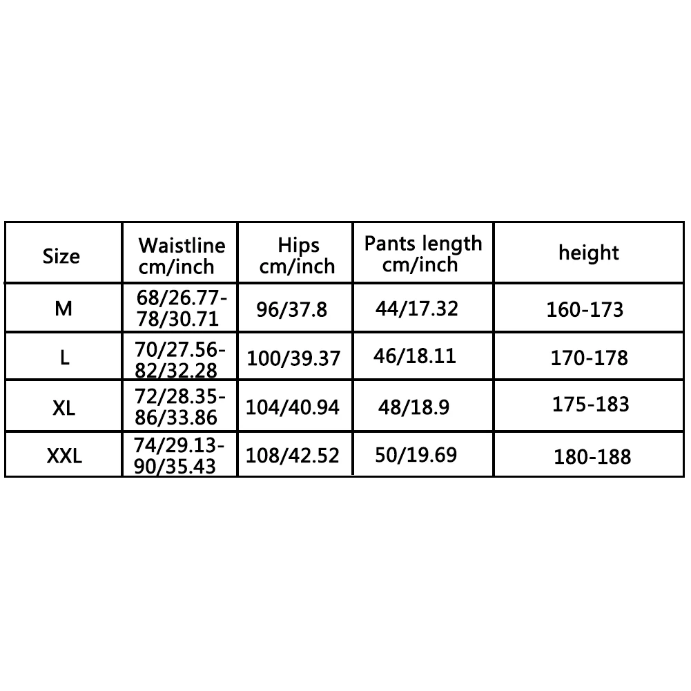 Мужские шорты для фитнеса бодибилдинга мужские летние спортивные костюмы
